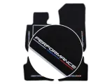 dywaniki-samochodowe-bmw-5-g30-2017-performance-4x