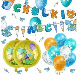 zestaw-dekoracji-na-rozpoczecie-roku-szkolnego-girlanda-dekoracje-balony