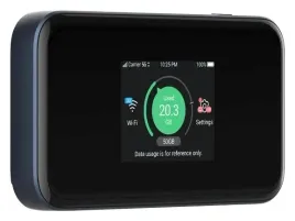 router-mobilny-zte-mu5002-5g