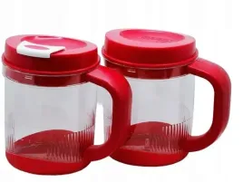 hermetyczne-pojemniki-na-zywnosc-2szt-625ml