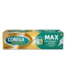 corega-max-mocowanie-oslona-mietowy-40-g