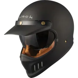 kask-motocyklowy-szczekowy-black-royale-solid-retro-xxl-63-64-cm