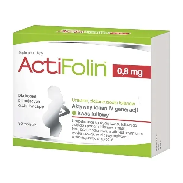 actifolin-08-mg-90-tabletek-powlekanych