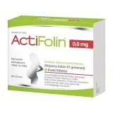 actifolin-08-mg-90-tabletek-powlekanych