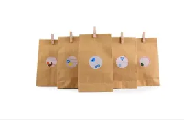 torebeki-wielkanocne-naklejki-klamerki-24-sztuki-na-cukierki-wielkanoc