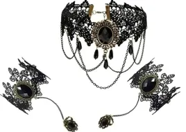 gotycki-naszyjnik-choker-2-bransoletka-pierscionek