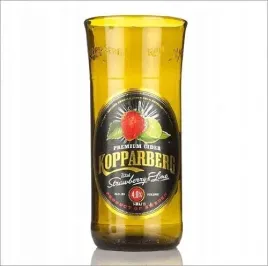 recznie-wykonana-szklanka-do-piwa-05-l