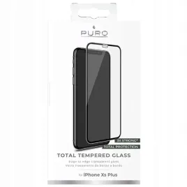 szklo-hartowane-puro-do-apple-xs-max-165-cm-6-5-1-szt