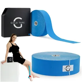 tejpy-plastry-do-kinesiology-tapingu-duza-rolka-5-cm-x-31-m-gold-tape