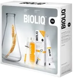 bioliq-pro-zestaw-serum-pod-oczy-15ml-serum-intensywnie-nawilzajace-30m