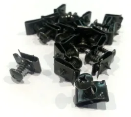 20x-spinki-blaszki-blotnikow-plastikow-owiewek-wkrety-5x16-skuter-moto-atv