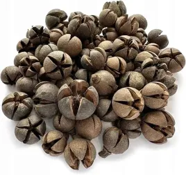 sztuczne-owoce-orzechy-suszone-do-stroikow-dekoracje-250g