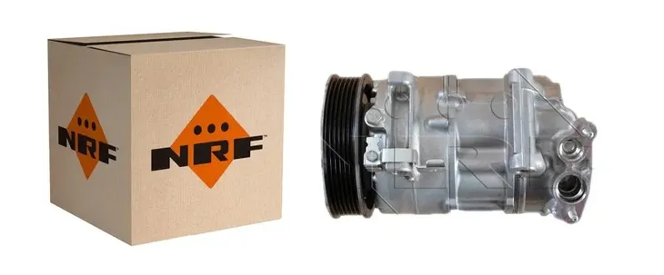 kompresor-klimatyzacji-32593-waga-z-opakowaniem-11-kg