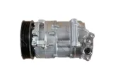kompresor-klimatyzacji-32593-numer-katalogowy-oryginalu-peugeot-1606230580-peugeot-1606467480-peugeot-6453wf-peugeot-6453wg-peugeot-6453wh-peugeot-6453wj-peugeot-6453yq-peugeot-6453yr-peugeot-648738-peugeot-648739-peugeot-648740-peugeot-648742-peugeot-768623-peugeot-9659875480-peugeot-9659875580-peugeot-9676862380-peugeot-9684075880-peugeot-9811575580-peugeot-9822101380-peugeot-9826268480