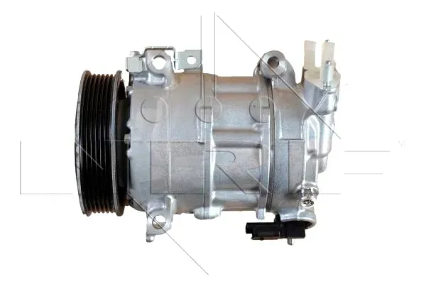 kompresor-klimatyzacji-32593-id-kompresora-5sel12