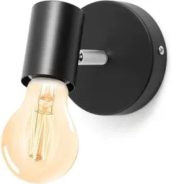 kinkiet-scienny-retro-loft-lampa-nad-lozko-zarowka-e27
