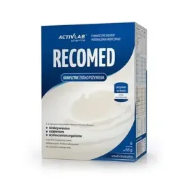 activlab-recomed-dieta-odzywcza-kompletna-smak-neutralny-6-saszetek
