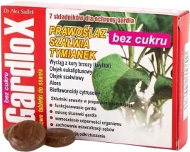 gardlox-bez-cukru-16-tabletek-do-ssania