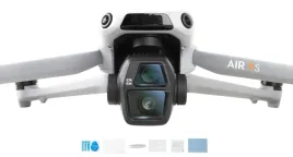 zestaw-oslon-2x-oslona-szklo-hartowane-na-obiektyw-do-drona-dji-air-3s-3-s