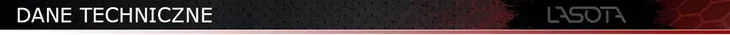 dywaniki-samochodowe-bmw-7-e38-1994-2001-haft-performance-4x-kolor-dodatkowy-czerwony