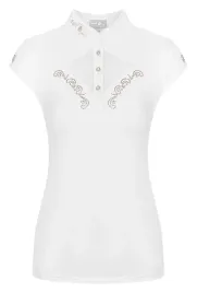 koszulka-fp-cathrine-sl-bialy-36-rosegold