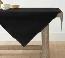 plamoodporny-obrus-na-stol-szary-jak-len-85x85cm