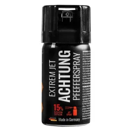 gaz-pieprzowy-niemiecki-achtung-extrem-jet-15percent-oc-strumien-40-ml-mega-mocny