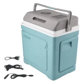 elektryczna-lodowka-turystyczna-przenosna-do-auta-30l-duza-pinnacle-pronto