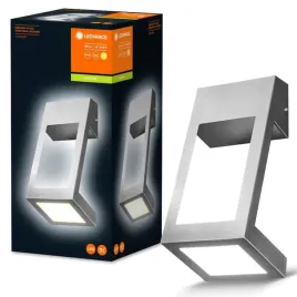 ledvance-kinkiet-ogrodowy-lampa-led-7w-3000k