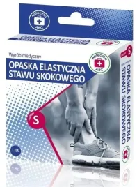 opaska-elastyczna-stawu-skokowego-s-1-sztuka-apteczka-abc