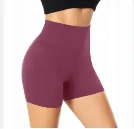 legginsy-kolarki-kryjace-wysoki-stan-krotkie-spodenki-sportowe-l-xl