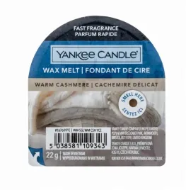wosk-zapachowy-yankee-candle-warm-cashmere-22g