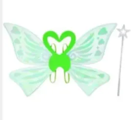 skrzydla-wrozki-stroj-dzwoneczek-lesny-elf-motyl