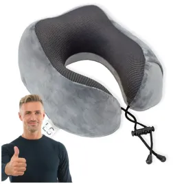 poduszka-podrozna-turystyczna-rogal-memory-foam-line-sport