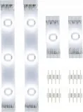 zestaw-dystansowy-yourled-20-cm