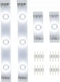 zestaw-dystansowy-yourled-20-cm