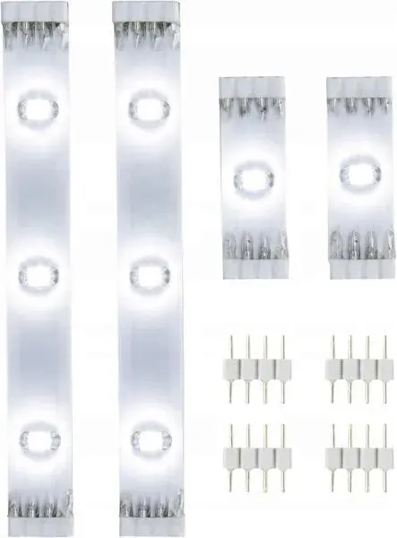 zestaw-dystansowy-yourled-20-cm