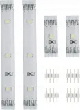 zestaw-dystansowy-yourled-20-cm-stan-nowy
