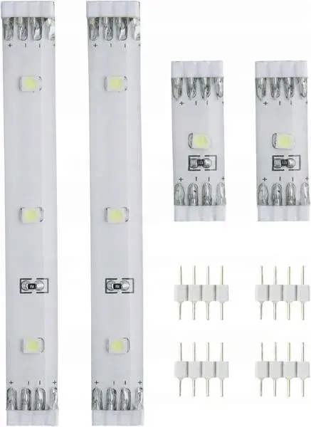 zestaw-dystansowy-yourled-20-cm