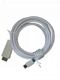 kabel-mini-displayport-1-2-hdmi-4k-2m-mutecpower