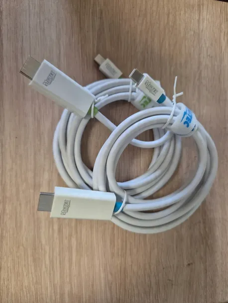 kabel-mini-displayport-1-2-hdmi-4k-2m-mutecpower-model-5118