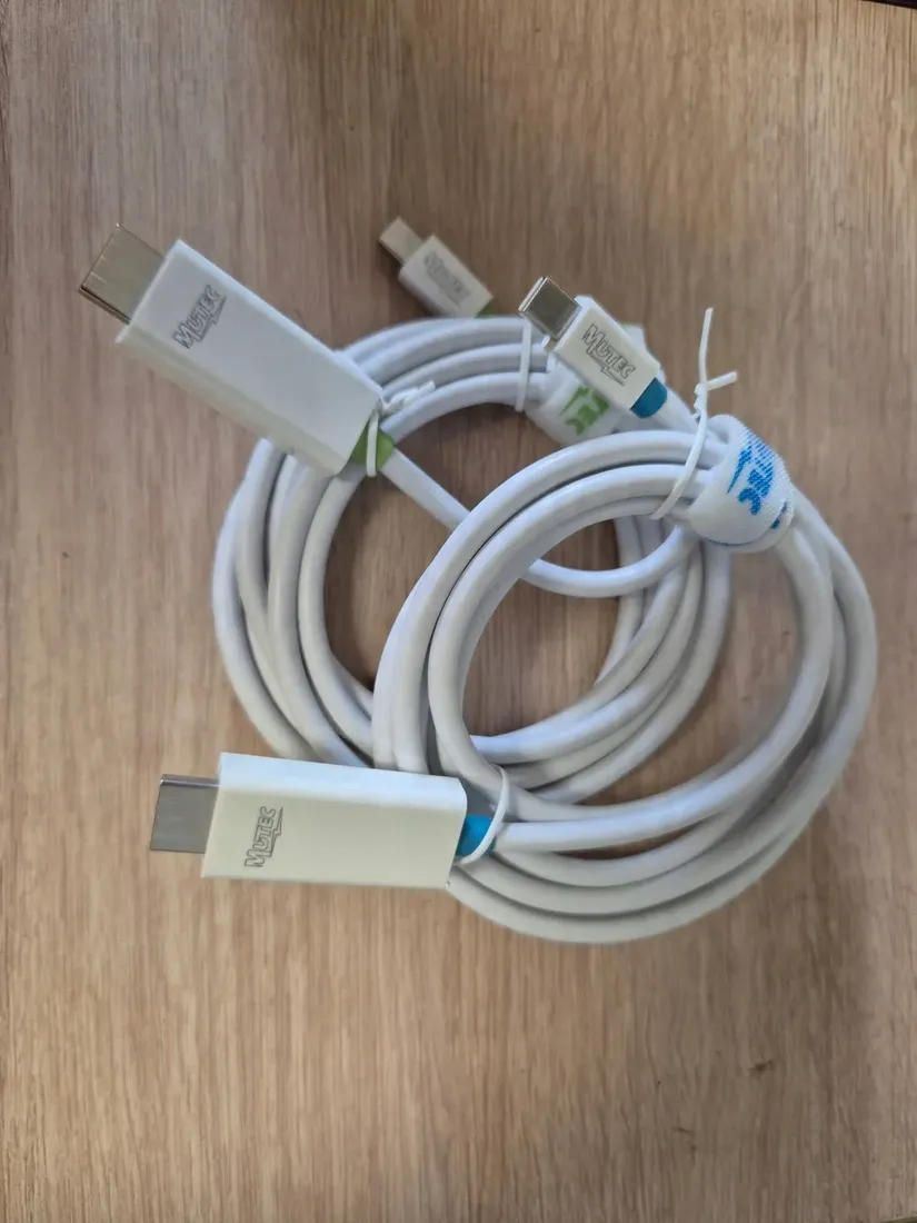 kabel-mini-displayport-1-2-hdmi-4k-2m-mutecpower