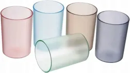 pojemnik-na-szczoteczki-do-zebow-5-szt-mix-kolorow