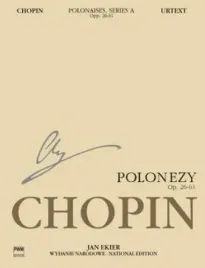 polonezy-fryderyk-chopin-jan-ekier