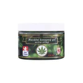 zel-konopny-ekstra-silny-rozgrzewajacy-na-bole-miesni-putorius-150-ml