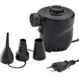 pompka-elektryczna-high-peak-230-v