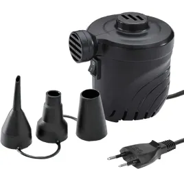 pompka-elektryczna-high-peak-230-v