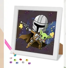 haft-diamentowy-w-ramie-dla-dzieci-18x18cm-diamond-painting-baby-yoda