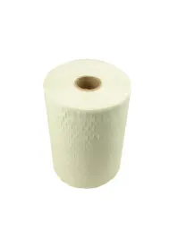 papier-nacinany-plaster-miodu-wypelniacz-30-cm-x-100-mb-70-g-m-bialy-1-szt