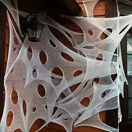 pajeczyna-halloween-biala-duza-z-dziurami-100x200cm